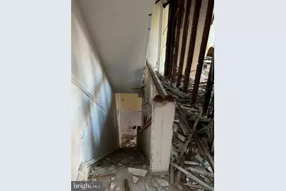 1322 N 51st Street, Philadelphia, PA 19131 - Photo 9