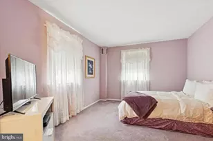 115 Gardner St, Philadelphia, PA 19116 - Photo 13