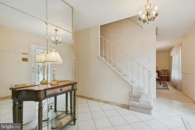 115 Gardner Street, Philadelphia, PA 19116 - Photo 5