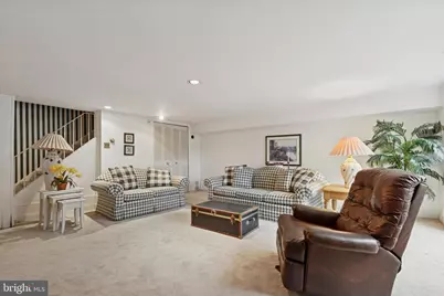 115 Gardner Street, Philadelphia, PA 19116 - Photo 19