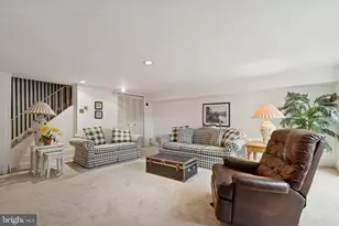 115 Gardner St, Philadelphia, PA 19116 - Photo 19