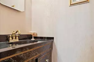 115 Gardner St, Philadelphia, PA 19116 - Photo 9