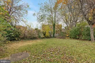 115 Gardner St, Philadelphia, PA 19116 - Photo 21