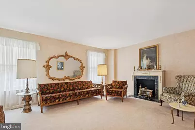 115 Gardner Street, Philadelphia, PA 19116 - Photo 3