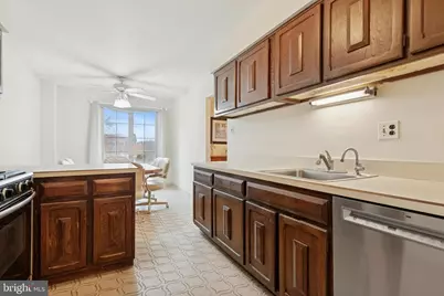 115 Gardner Street, Philadelphia, PA 19116 - Photo 7