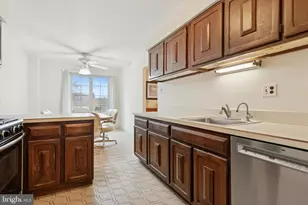 115 Gardner St, Philadelphia, PA 19116 - Photo 7