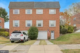 115 Gardner St, Philadelphia, PA 19116 - Photo 1