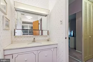 115 Gardner St, Philadelphia, PA 19116 - Photo 15