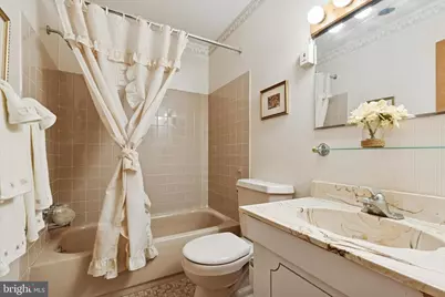 115 Gardner Street, Philadelphia, PA 19116 - Photo 11