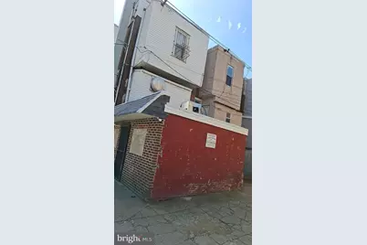 5501 Willows Avenue, Philadelphia, PA 19143 - Photo 5