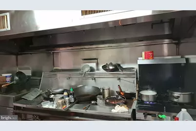 5501 Willows Avenue, Philadelphia, PA 19143 - Photo 3