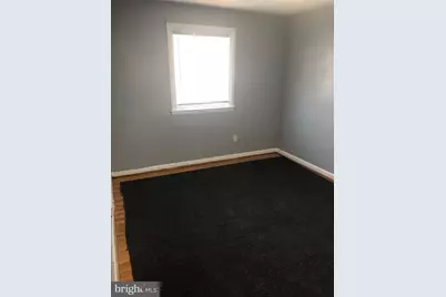 8550 Tolbut Street, Philadelphia, PA 19152 - Photo 11