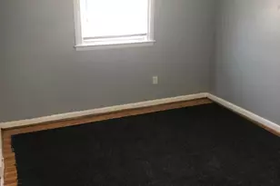 8550 Tolbut St, Philadelphia, PA 19152 - Photo 11