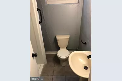 8550 Tolbut Street, Philadelphia, PA 19152 - Photo 21