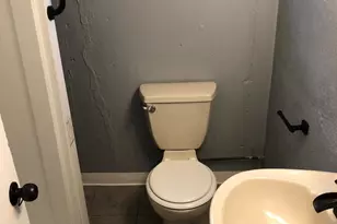 8550 Tolbut St, Philadelphia, PA 19152 - Photo 21