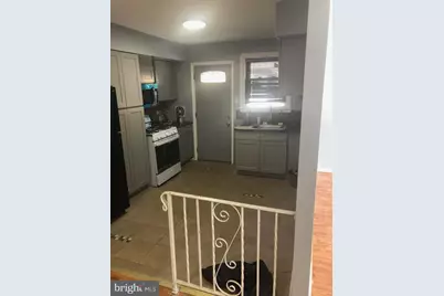 8550 Tolbut Street, Philadelphia, PA 19152 - Photo 7