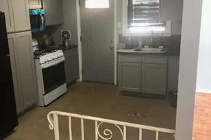 8550 Tolbut St, Philadelphia, PA 19152 - Photo 7