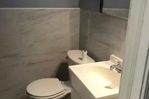 8550 Tolbut St, Philadelphia, PA 19152 - Photo 13