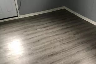 8550 Tolbut St, Philadelphia, PA 19152 - Photo 23