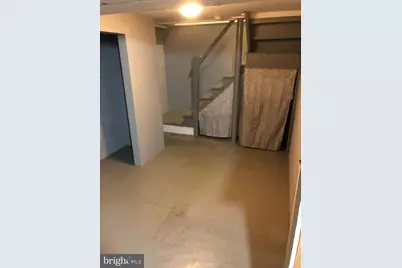 8550 Tolbut Street, Philadelphia, PA 19152 - Photo 19