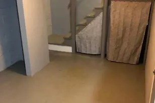 8550 Tolbut St, Philadelphia, PA 19152 - Photo 19