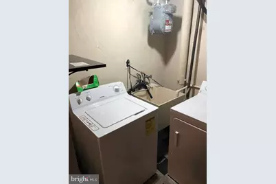 8550 Tolbut Street, Philadelphia, PA 19152 - Photo 17