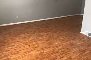 8550 Tolbut St, Philadelphia, PA 19152 - Photo 5