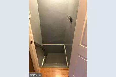 8550 Tolbut Street, Philadelphia, PA 19152 - Photo 15