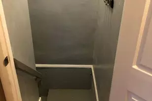 8550 Tolbut St, Philadelphia, PA 19152 - Photo 15