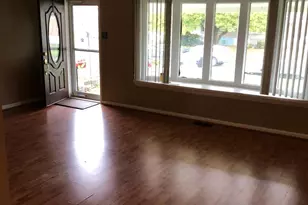 8550 Tolbut St, Philadelphia, PA 19152 - Photo 3