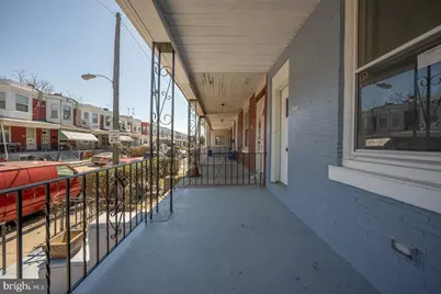 150 N Robinson Street, Philadelphia, PA 19139 - Photo 37