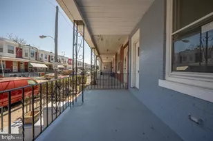 150 N Robinson St, Philadelphia, PA 19139 - Photo 37