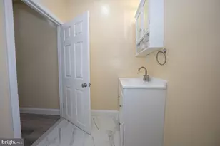 150 N Robinson St, Philadelphia, PA 19139 - Photo 27