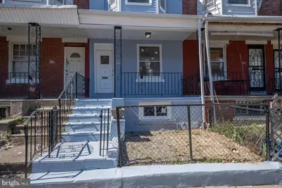 150 N Robinson Street, Philadelphia, PA 19139 - Photo 39