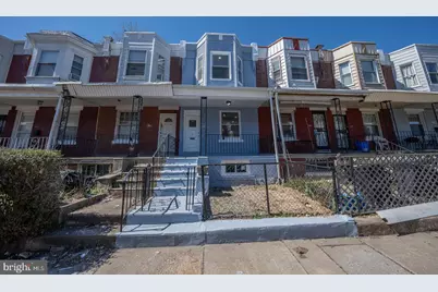 150 N Robinson Street, Philadelphia, PA 19139 - Photo 3