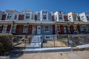 150 N Robinson St, Philadelphia, PA 19139 - Photo 3