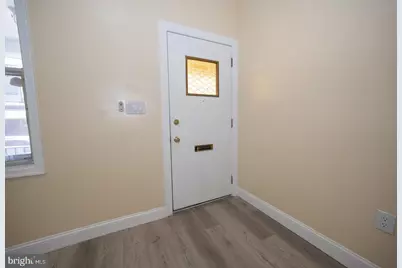 150 N Robinson Street, Philadelphia, PA 19139 - Photo 5