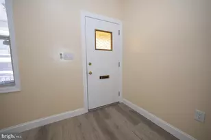 150 N Robinson St, Philadelphia, PA 19139 - Photo 5