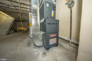 150 N Robinson St, Philadelphia, PA 19139 - Photo 29