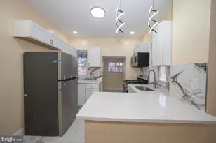 150 N Robinson St, Philadelphia, PA 19139 - Photo 9