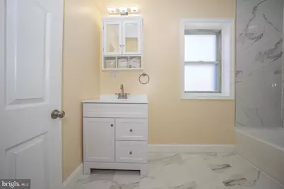 150 N Robinson Street, Philadelphia, PA 19139 - Photo 25