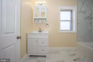 150 N Robinson St, Philadelphia, PA 19139 - Photo 25