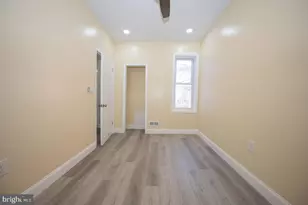 150 N Robinson St, Philadelphia, PA 19139 - Photo 23