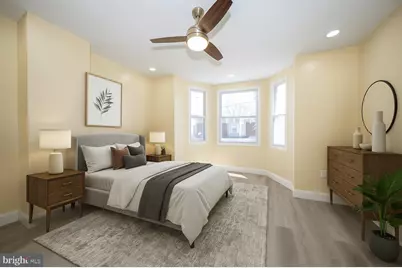 150 N Robinson Street, Philadelphia, PA 19139 - Photo 1