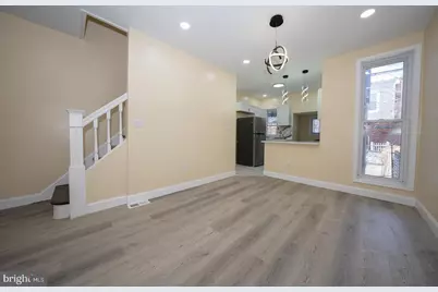 150 N Robinson Street, Philadelphia, PA 19139 - Photo 7