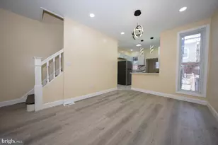 150 N Robinson St, Philadelphia, PA 19139 - Photo 7