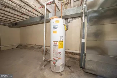 150 N Robinson Street, Philadelphia, PA 19139 - Photo 31