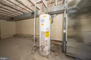 150 N Robinson St, Philadelphia, PA 19139 - Photo 31