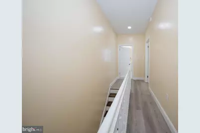150 N Robinson Street, Philadelphia, PA 19139 - Photo 21