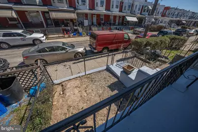 150 N Robinson Street, Philadelphia, PA 19139 - Photo 35